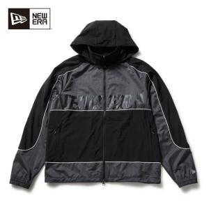 NEW ERA（ニューエラ） （メンズ）ゴルフウェア アウター インサ