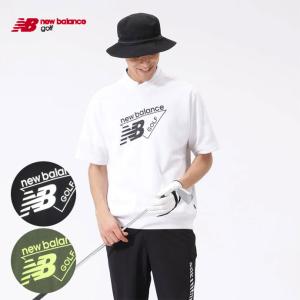 ゴルフ メンズ ニューバランス プルオーバーの高価買取価格