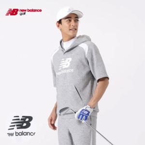 ゴルフ ニューバランス フーディの高価買取価格