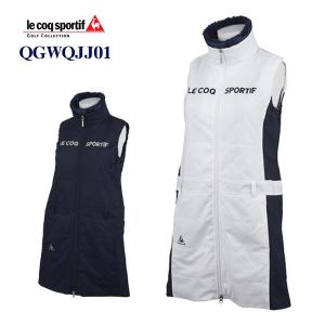 Le Coq Sportif Golf Collection ゴルフ ワンピースの商品一覧 レディースウエア ゴルフ スポーツ 通販 Yahoo ショッピング