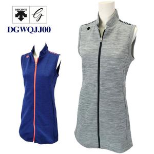 Descente ゴルフ ワンピースの商品一覧 レディースウエア ゴルフ スポーツ 通販 Yahoo ショッピング
