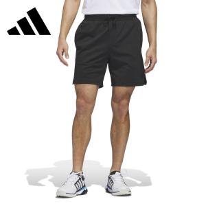 アディダス プルオン ゴルフショーツの買取情報