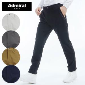 Admiral Golf（アドミラルゴルフ） アドミラル ゴルフ メンズ ウォーム