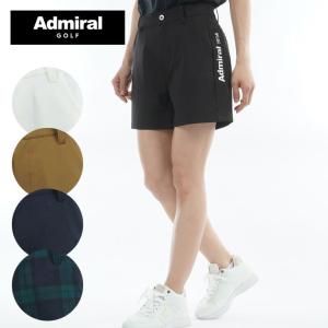 Admiral Golf（アドミラルゴルフ） ゴルフ レディース アドミラル 4WAY