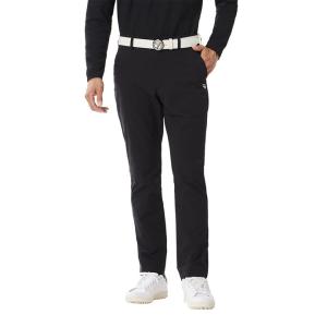 ゴルフ メンズ テーラーメイド Tベーシックパ...の詳細画像2