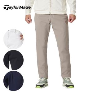 TaylorMade（テーラーメイド） ゴルフ ハイブリッドオクタパンツ