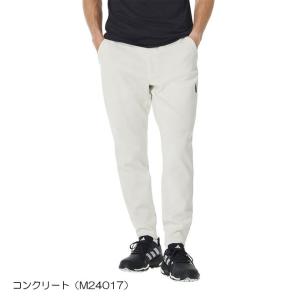 ゴルフウエア メンズ テーラーメイド スウェッ...の詳細画像3