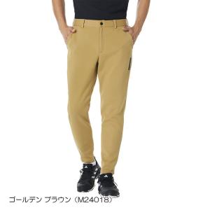 ゴルフウエア メンズ テーラーメイド スウェッ...の詳細画像4