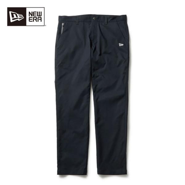 ゴルフ メンズ ニューエラ GF TAPERED STRETCH PT SIDE LOGO NVY ...