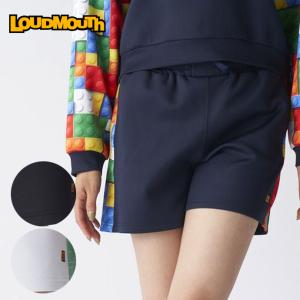 ゴルフ レディース ショートパンツの買取情報