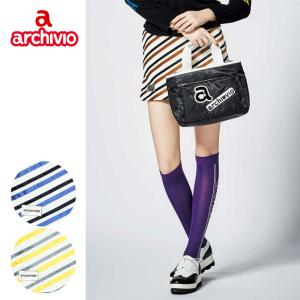 archivio（アルチビオ） ゴルフ レディース/女性用 プルオーバー