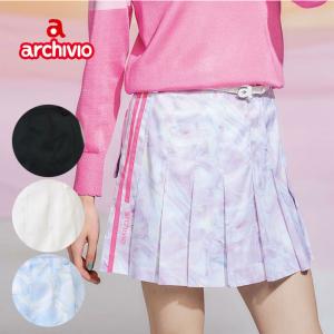 archivio（アルチビオ） ゴルフ レディース/女性用 ブルゾン A418905