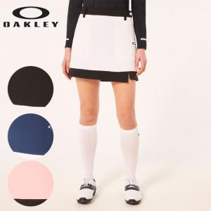 OAKLEY ゴルフ レディース/女性用 オークリー ELEVATE