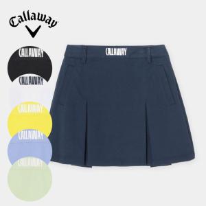 (クリアランス)ゴルフウェア レディース キャロ...の商品画像