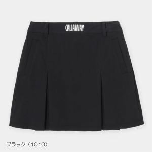 (クリアランス)ゴルフウェア レディース キャ...の詳細画像2