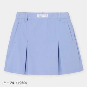 (クリアランス)ゴルフウェア レディース キャ...の詳細画像5
