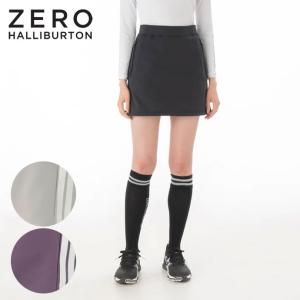 ZERO HALLIBURTON（ゼロハリバートン） ゴルフ レディース/女性用
