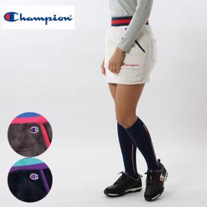 ゴルフ　マークダウン　レディース／女性用　チャンピオン　スカート　ＣＷＷＧ２０５