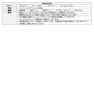 ゴルフウエア メンズ ニューバランス 定番25...の詳細画像1