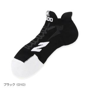 ゴルフウエア メンズ ニューバランス 定番25...の詳細画像2
