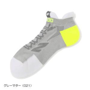 ゴルフウエア メンズ ニューバランス 定番25...の詳細画像3