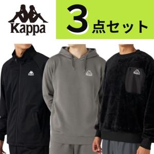 CLUNK（クランク） 福袋 メンズゴルフウェア 6点入り福袋 秋冬