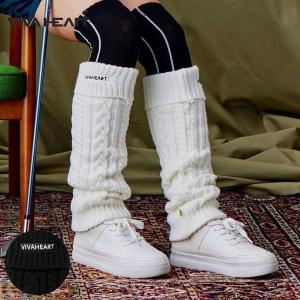 adidas アディダス ゴルフ MMT11 COLD.RDY 中わた入り レッグ