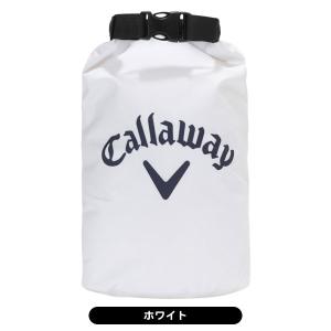キャロウェイ アイスバッグ 氷のう C2529...の詳細画像1