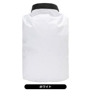 キャロウェイ アイスバッグ 氷のう C2529...の詳細画像2