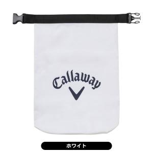 キャロウェイ アイスバッグ 氷のう C2529...の詳細画像3