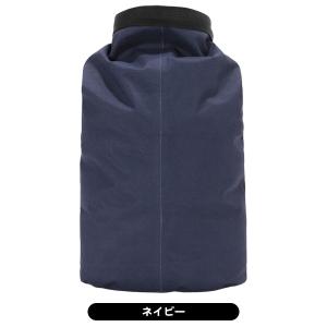 キャロウェイ アイスバッグ 氷のう C2529...の詳細画像5