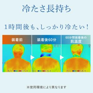 アルファックス 巻ける氷のう fit ふつうサ...の詳細画像3
