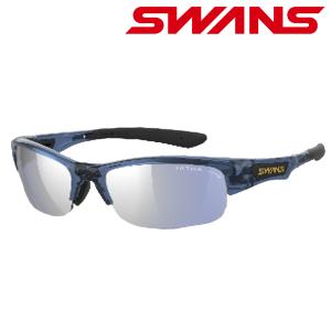 スワンズ SPB-0714CNV サングラス 日本正規品の買取情報