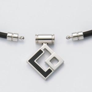 コラントッテ TAO ネックレス AURA ア...の詳細画像2