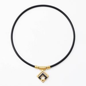 コラントッテ TAO ネックレスα ARAN ...の詳細画像1
