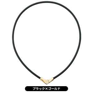 コラントッテ ネックレス ALT 磁気ネックレスの詳細画像1
