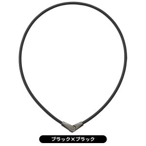 コラントッテ ネックレス ALT 磁気ネックレスの詳細画像2