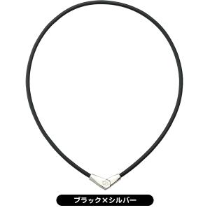 コラントッテ ネックレス ALT 磁気ネックレスの詳細画像3