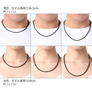 コラントッテ LUCEα Matte ルーチェ...の詳細画像4