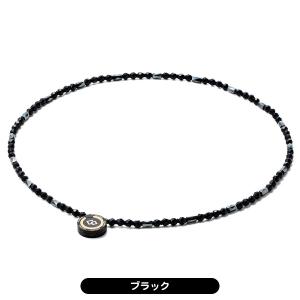 コラントッテ THEO ネックレス LUSSO...の詳細画像1