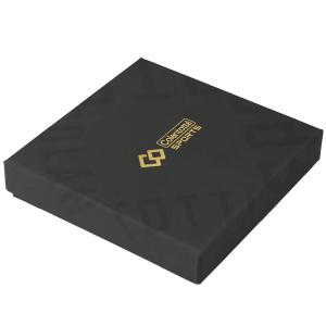 コラントッテ SPORTS PRO マグチタン...の詳細画像4