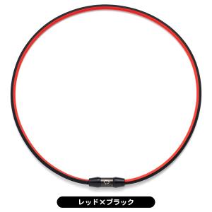 コラントッテ SPORTS ネックレス SR1...の詳細画像1