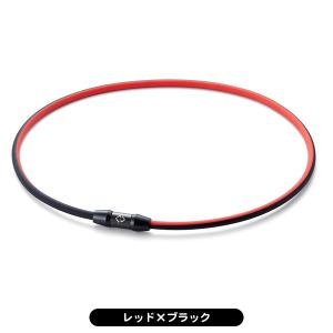 コラントッテ SPORTS ネックレス SR1...の詳細画像2