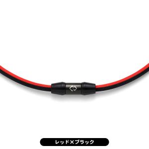コラントッテ SPORTS ネックレス SR1...の詳細画像3