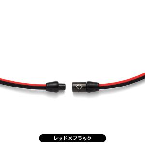 コラントッテ SPORTS ネックレス SR1...の詳細画像4