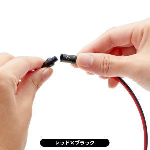 コラントッテ SPORTS ネックレス SR1...の詳細画像5