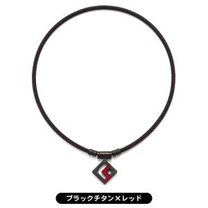 コラントッテ SPORTS PRO マグチタン...の詳細画像1