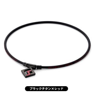 コラントッテ SPORTS PRO マグチタン...の詳細画像2