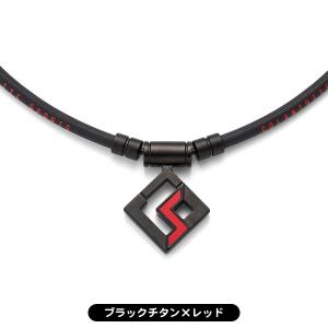 コラントッテ SPORTS PRO マグチタン...の詳細画像3