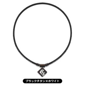 コラントッテ SPORTS PRO マグチタン...の詳細画像4